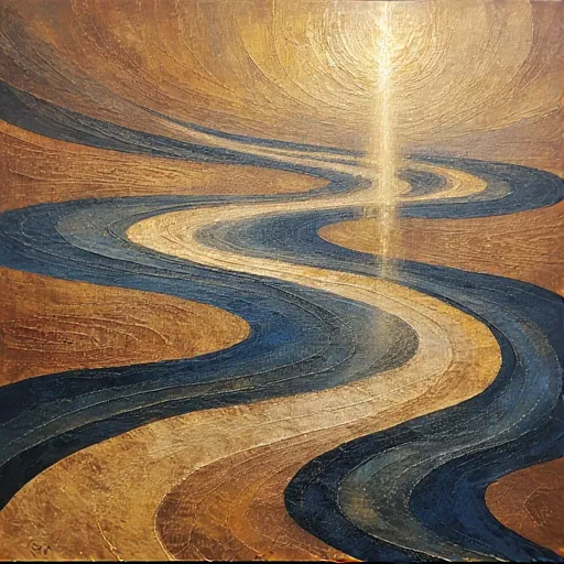 Enitan name illustration