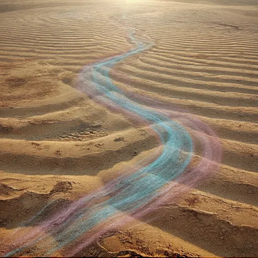 Enkhjargal name illustration