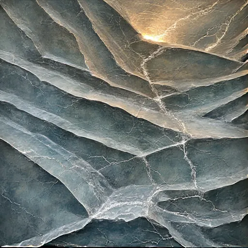 Enn name illustration