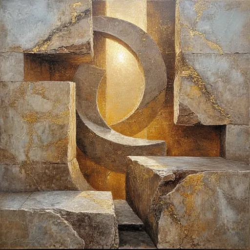 Ennio name illustration