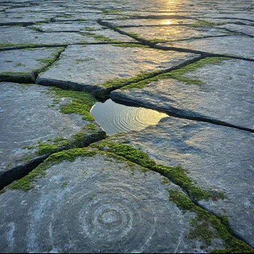 Ennis name illustration