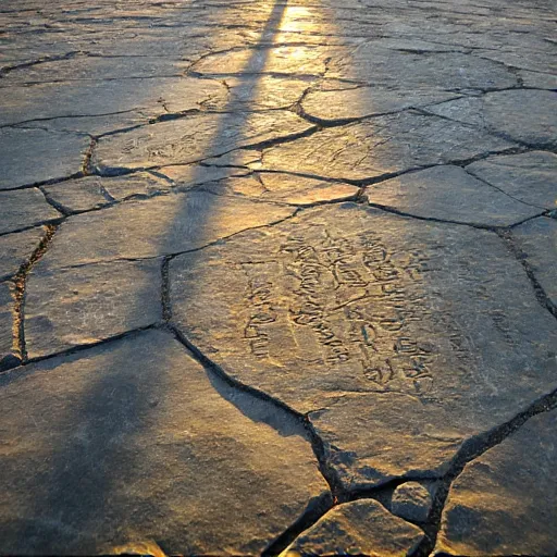 Enola name illustration