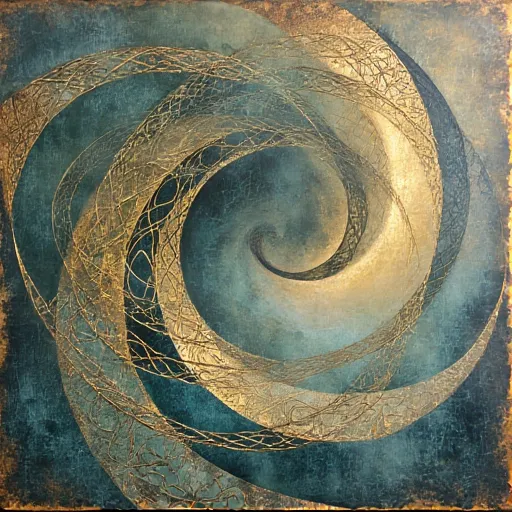 Enora name illustration