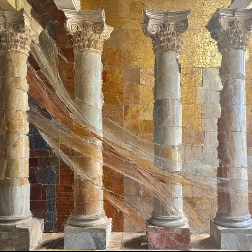 Enrica name illustration