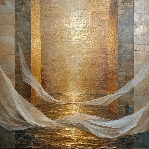 Enrichetta name illustration