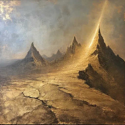 Enrique name illustration