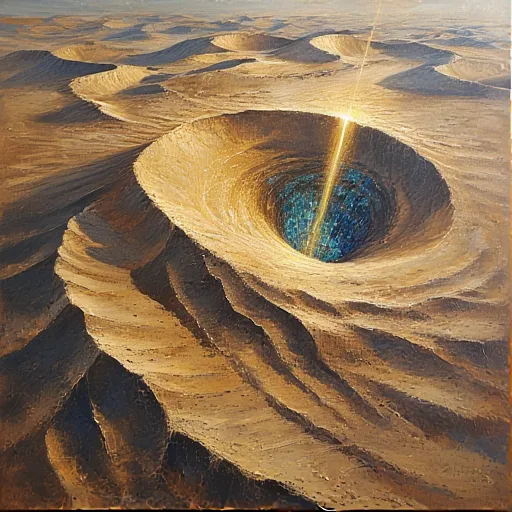 Enver name illustration