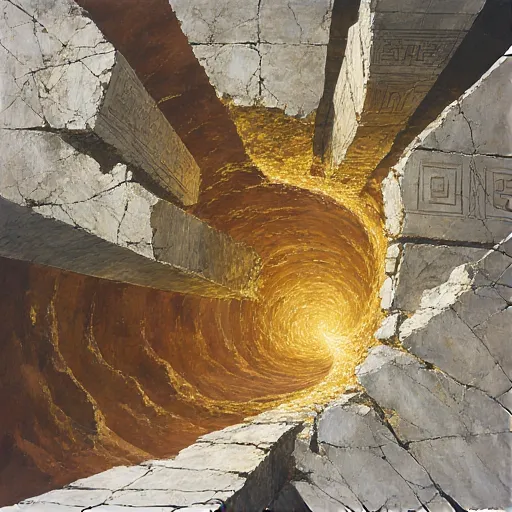 Enyo name illustration