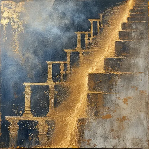 Enzo name illustration