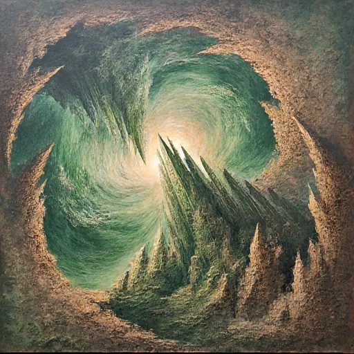 Eoforhild name illustration