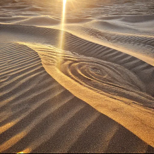 Epaphras name illustration