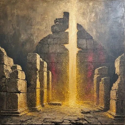 Epaphroditus name illustration