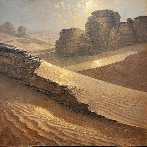 Ephrath name illustration