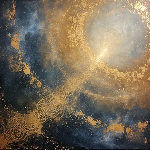 Epifanio name illustration