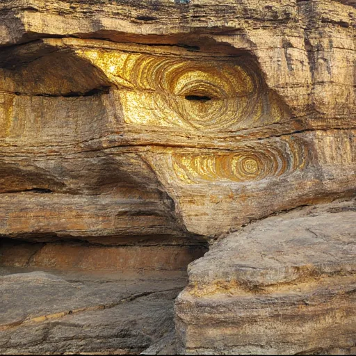 Epimetheus name illustration