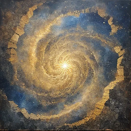 Epiphanes name illustration