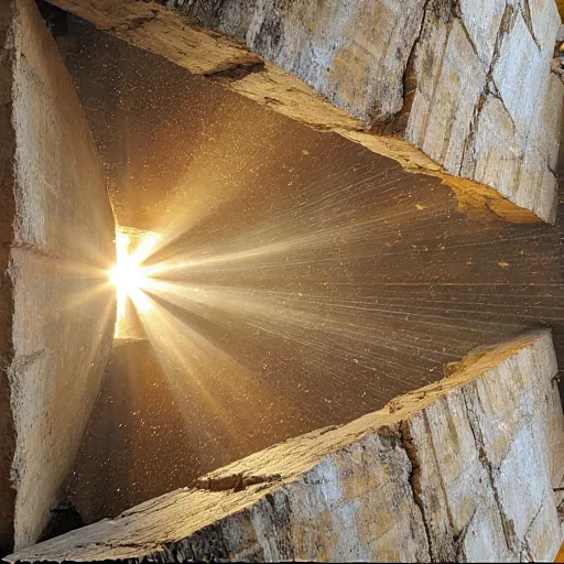 Epiphanios name illustration