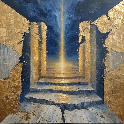 Epiphanius name illustration