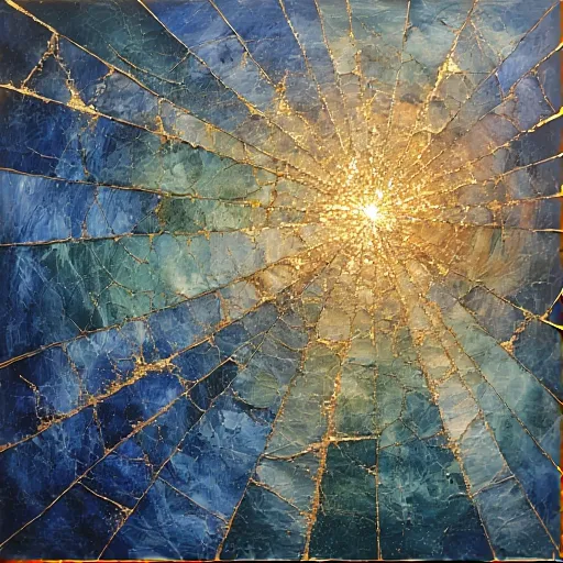 Epiphany name illustration