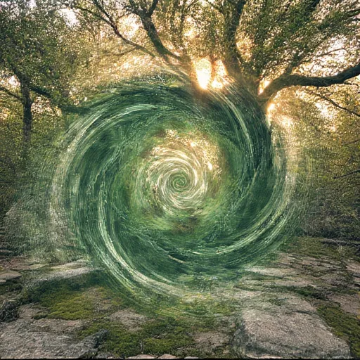 Epona name illustration