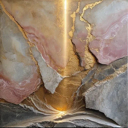 Eponine name illustration