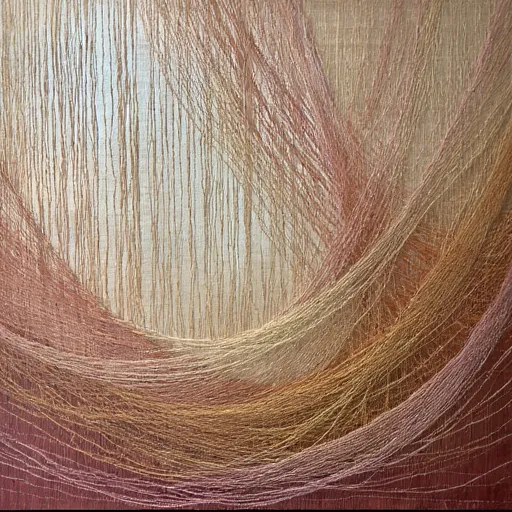 Eppie name illustration