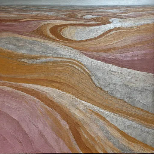 Era name illustration