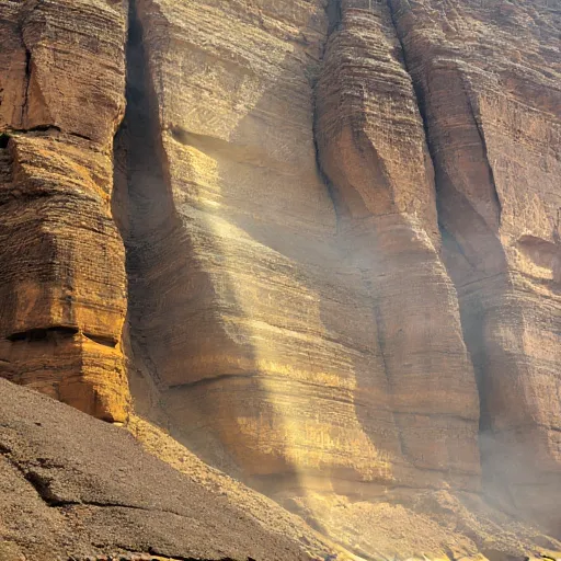 Eraldo name illustration