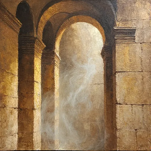 Erasmo name illustration