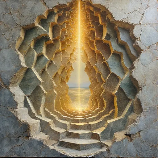 Erasmus name illustration