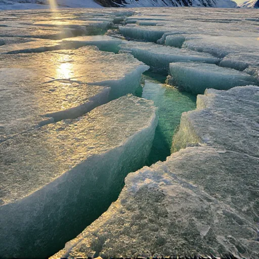 Erast name illustration