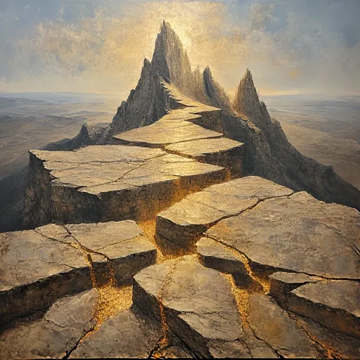 Erastus name illustration