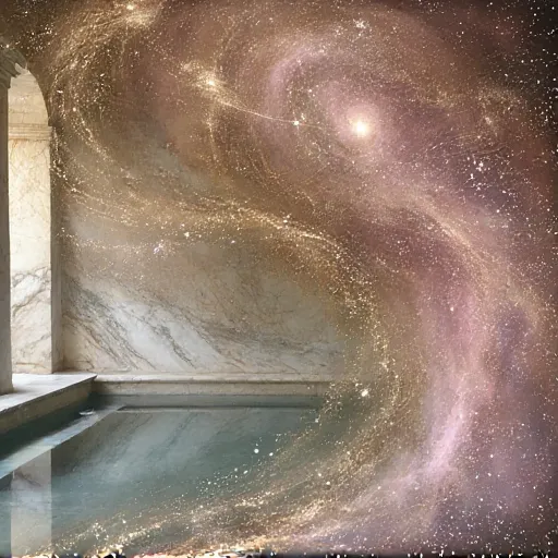 Erato name illustration