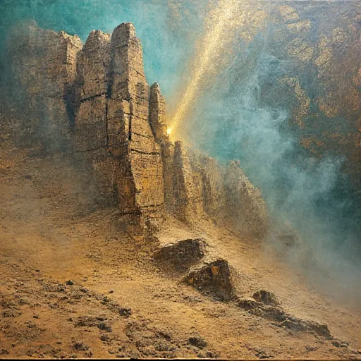 Ercan name illustration