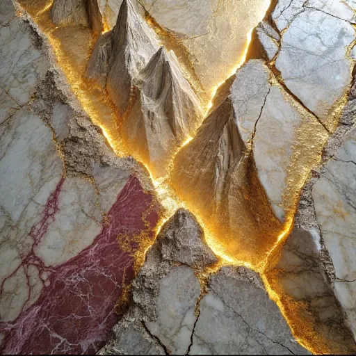 Ercole name illustration