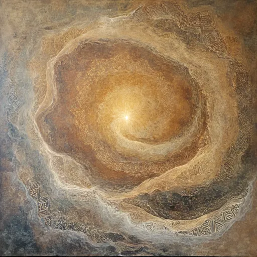 Erdem name illustration