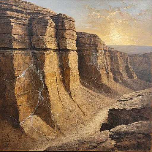 Erdmann name illustration