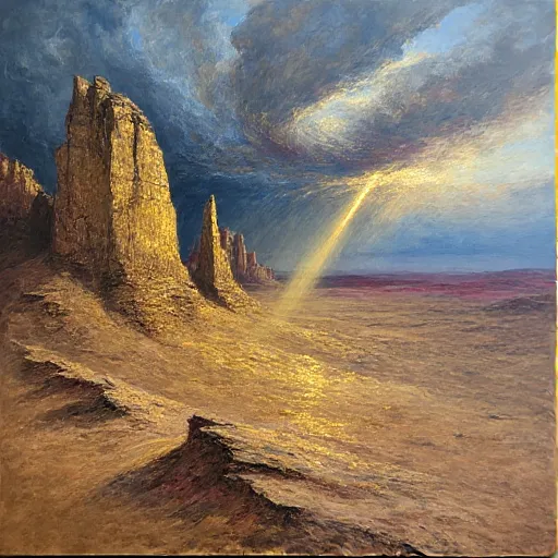 Erdoğan name illustration