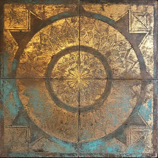 Eren name illustration