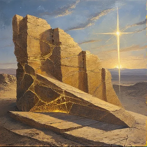 Erez name illustration