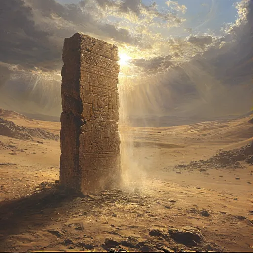 Erhan name illustration