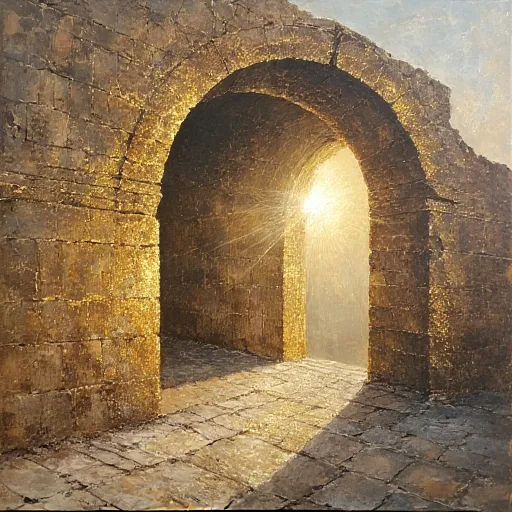 Erhard name illustration