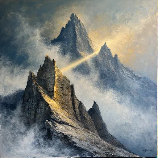 Eric name illustration