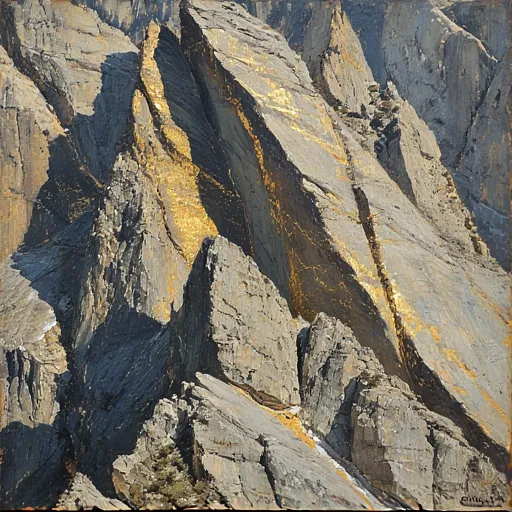 Erich name illustration