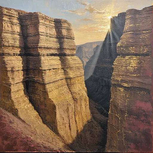 Erick name illustration