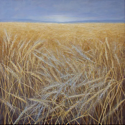 Ericka name illustration