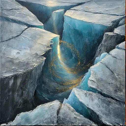 Erik name illustration