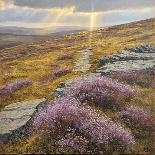 Erika name illustration