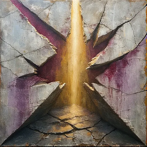 Eris name illustration