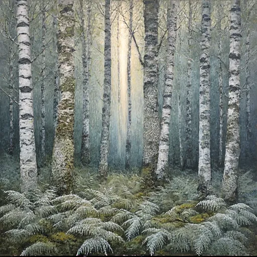 Erja name illustration